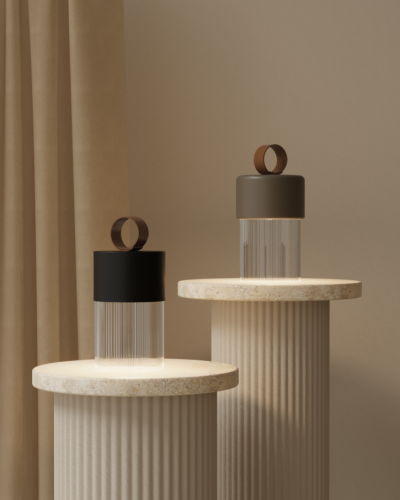 lámpara-portable-bora-aromas-del-campo-1