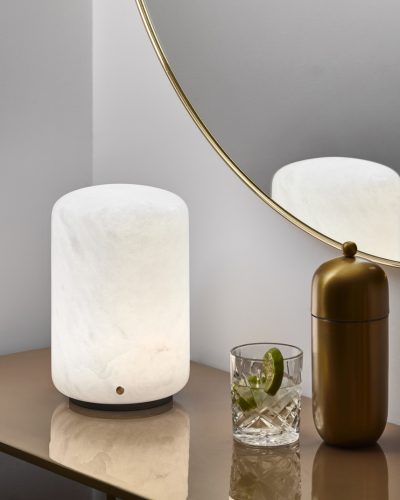 lámpara-sobremesa-capsule-carpyen-1