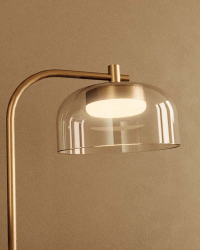 lampara sobremesa ipon aromas del campo