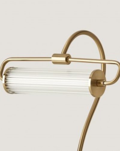 lámpara sobremesa Ison Aromas del campo