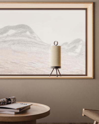 lámpara-sobremesa-nooi-aromas-del-campo-2