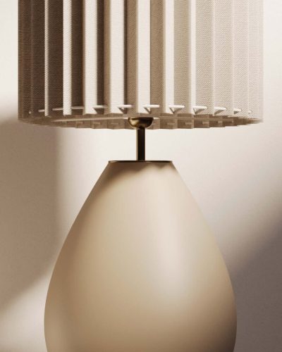 lámpara-sobremesa-obrie-aromas-del-campo-2