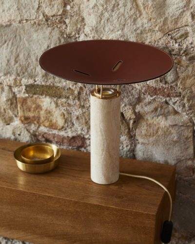 lámpara-sobremesa-rebound-carpyen-1