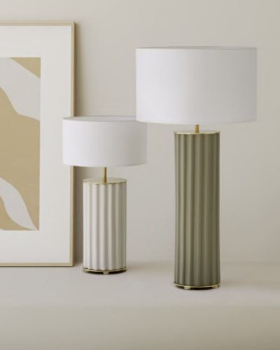 lámpara-sobremesa-sonica-aromas-del-campo-5