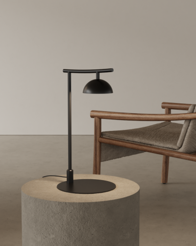 lámpara-sobremesa-tana-aromas-del-campo-1