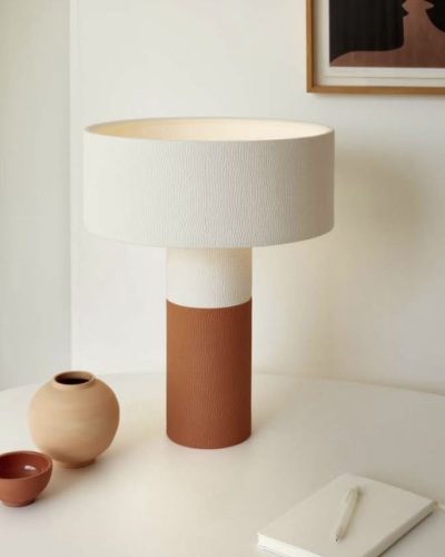 lámpara-sobremesa-terra-pott-pottery-3