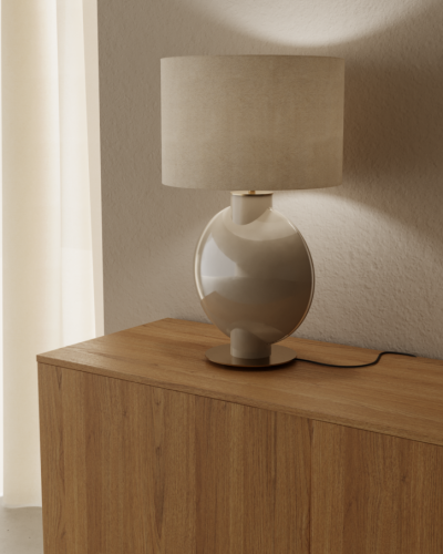 lámpara-sobremesa-tilla-aromas-del-campo