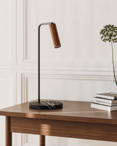 lámpara-sobremesa-tura-aromas-del-campo-2