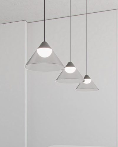 lámpara-suspendida-ark-beneito-faure-superficie-empotrado-4