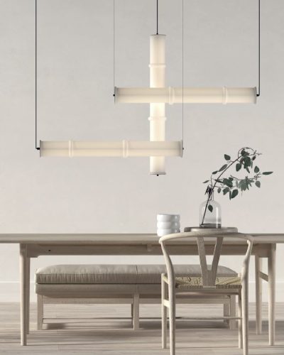 lampara-suspendida-canna-aromas-del-campo-5