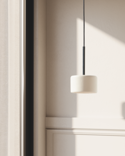 lámpara-suspendida-cora-aromas-del-campo-2