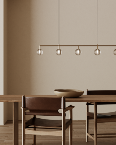 lámpara-suspendida-doul-5-aromas-del-campo-1