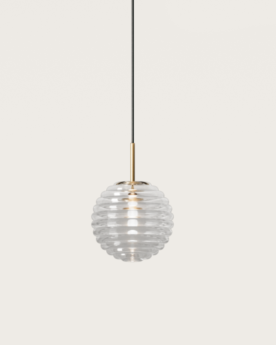 lámpara-suspendida-doul-aromas-del-campo