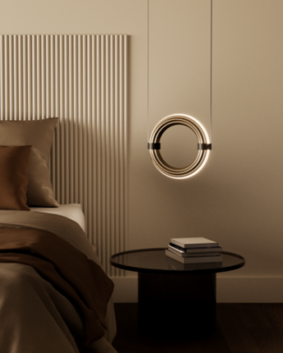 lámpara-suspendida-elli-aromas-del-campo-2