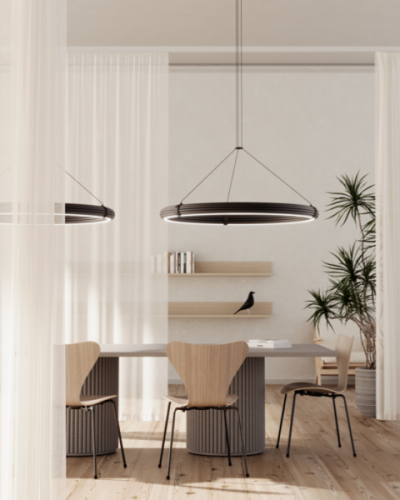 lámpara-suspendida-elli-grande-aromas-del-campo-2