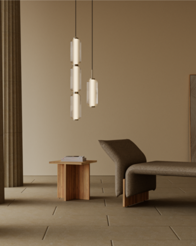 lámpara-suspendida-elma-aromas-del-campo-1