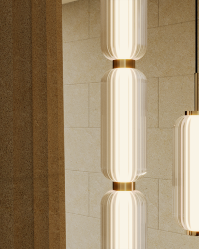 lámpara-suspendida-elma-m-aromas-del-campo-1