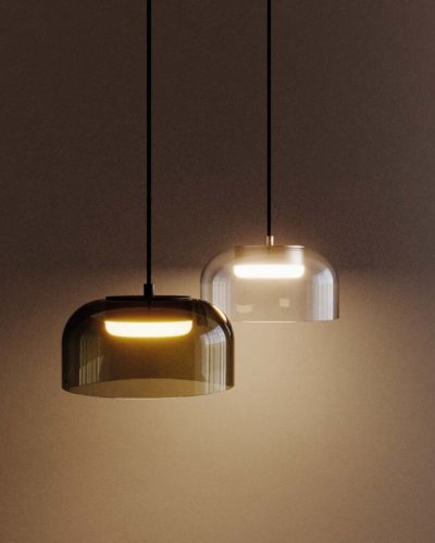 lámpara-suspendida-ipon-s-aromas-del-campo-3