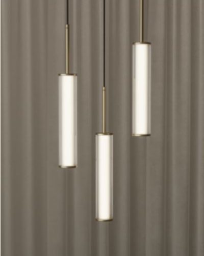 lámpara-suspendida-ison-aromas-del-campo-3