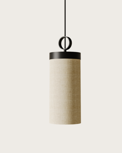 lámpara-suspendida-nooi-aromas-del-campo