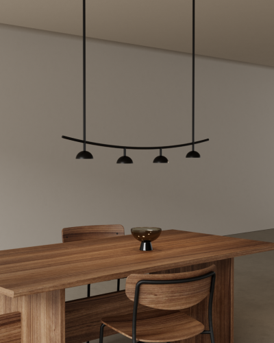 lámpara-suspendida-tana-aromas-del-campo-1