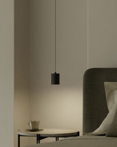 lámpara-suspendida-tera-aromas-del-campo-2