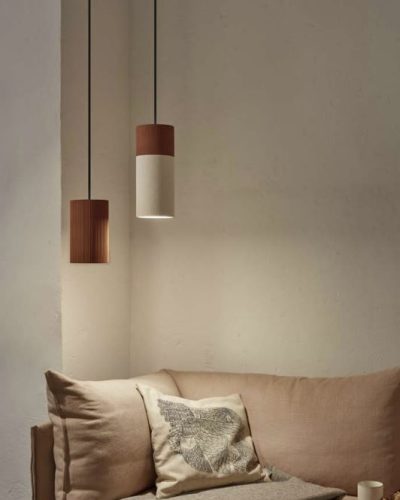 lámpara-suspendida-terra-pott-pottery-1