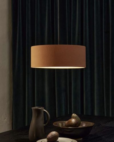 lámpara-suspendida-terra-pott-pottery-2