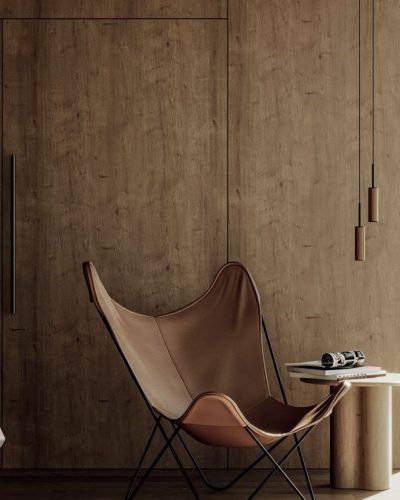 lámpara-suspendida-tura-aromas-del-campo-2