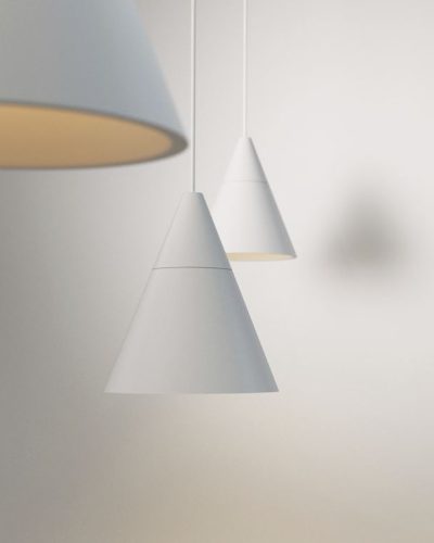 lámpara-suspendida-zoe-superficie-empotrada-beneito-faure-3