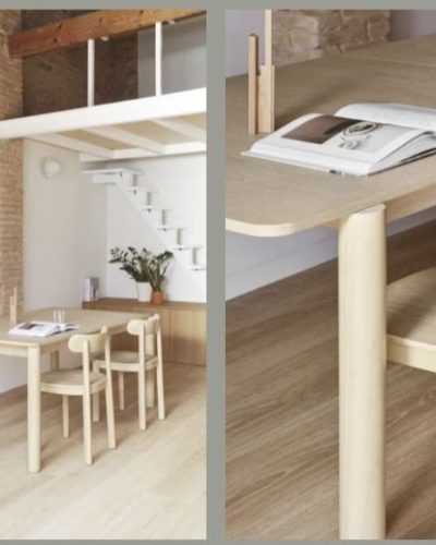 mesa-atlas-extensible-ambiente-teulat-1