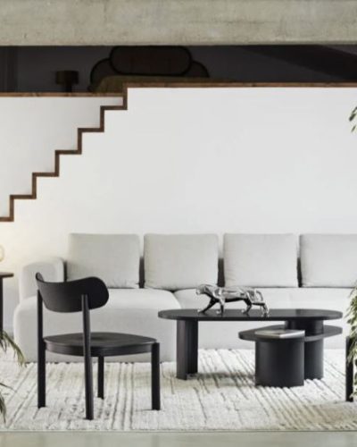 mesa-centro-nori-teulat-ambiente