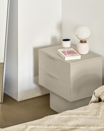 mesita-de-noche-totem-teulat-arena-ambiente