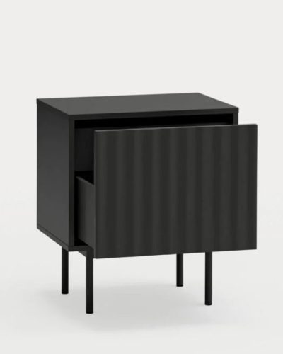 mesita-noche-sierra-teulat-2