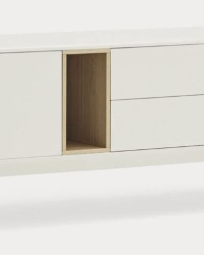mueble-tv-corvo-ii-teulat-crema-3