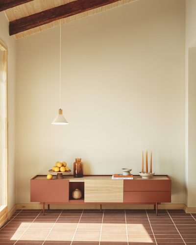 mueble-tv-otto-teulat-roble-teja-6