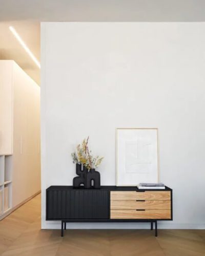 mueble-tv-sierra-III-negro-4