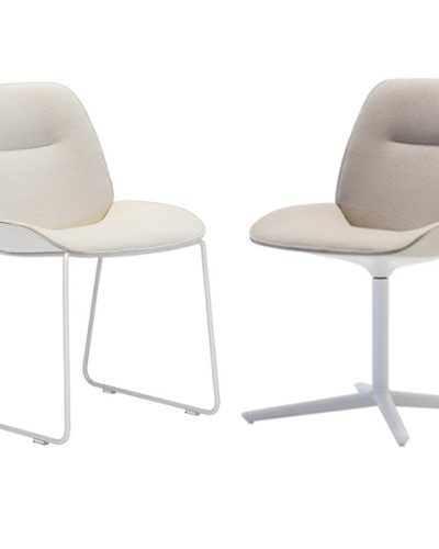 nuez-silla-metal-alberto-garcia