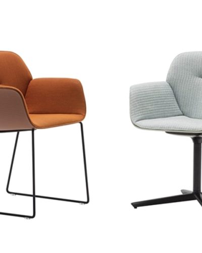 nuez-sillon-metal-alberto-garcia