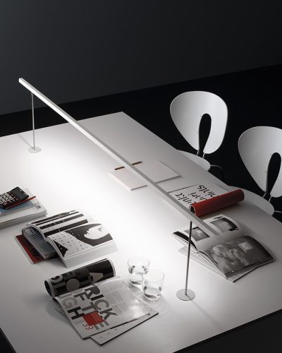 perfil-sobremesa-lineal-carpyen