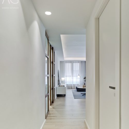 salon abierto murcia alberto garcia diseño interior