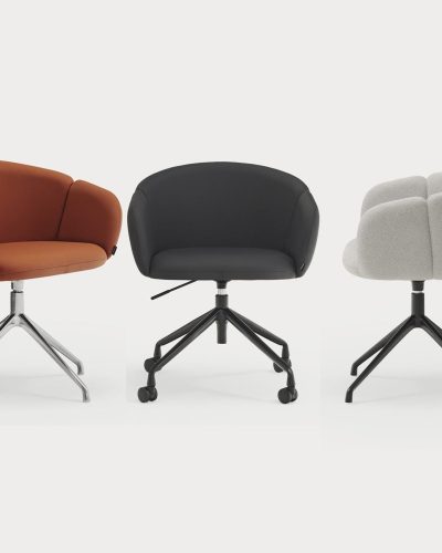 silla-add-oficina-teulat-reposabrazos-1