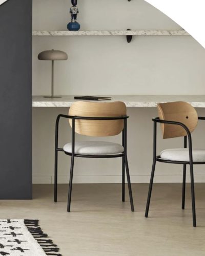 silla-eclipse-teulat-ambiente-3