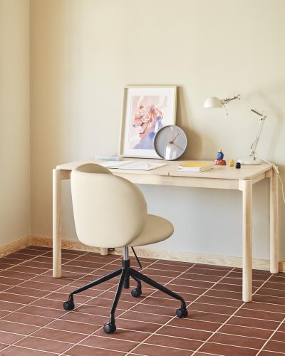 silla-mogi-oficina-terracota-ambiente-2