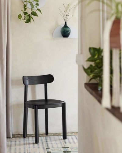 silla-nara-teulat-ambiente-4