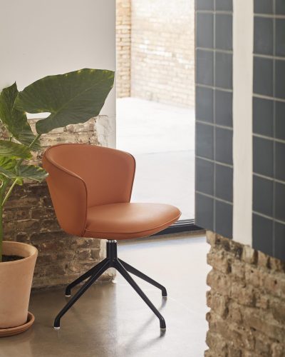 silla-oficina-add-teulat-ambiente-2