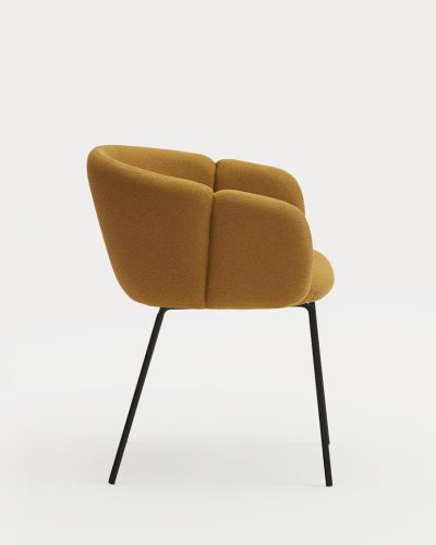 sillon-add-teulat-mostaza-3