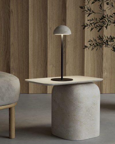 sobremesa-dussa-aromas-del-campo-2