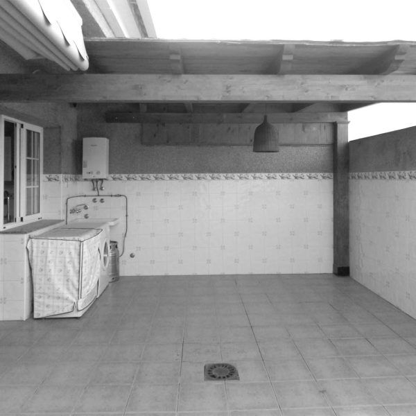 terraza_murcia_interiorismo