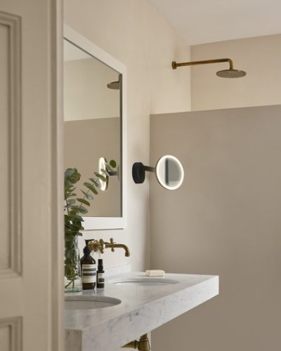 vanity-espejo-cosmetico-leds-c4